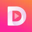Short Drama TV: Mini Series icon