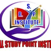 R.S.P Institute icon