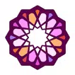 Andalusi icon