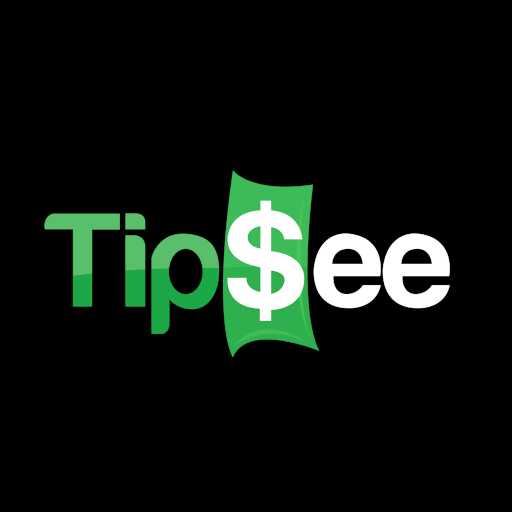 TipSee icon