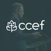 CCEF Conferences icon