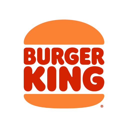 Burger King Costa Rica icon
