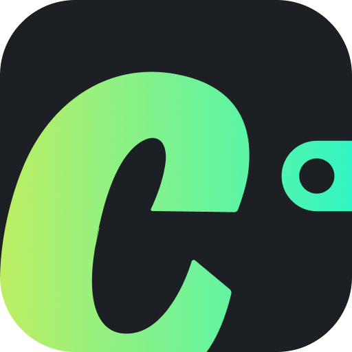 Cwallet icon