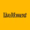 Live Moment icon