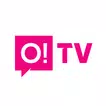 O!TV icon