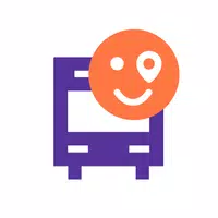 Cittamobi icon