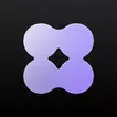 Togevent icon