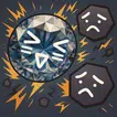 JewelDrop icon