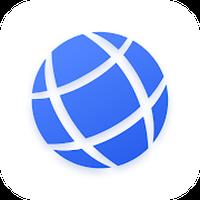 Hola Browser-Private&Fast web icon