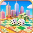 Dice Tycoon - RichMan Board icon