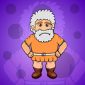 AncientSoldierRescueFromJail icon