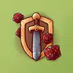Dice Gambit icon