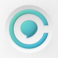 마인드카페 Lite icon