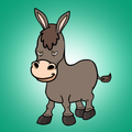 The Amiatina Escape icon