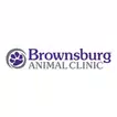 Brownsburg Animal Clinic icon