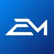ЭММ icon