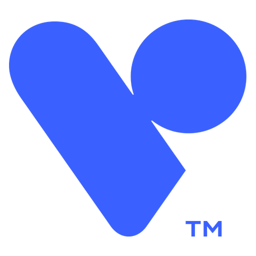 VSP Vision Care icon