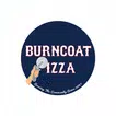 Burncoat Pizza icon