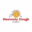 Heavenly Dough Pizza icon