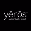 Yeros icon