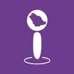 Tripty icon