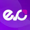 EVO Reading icon