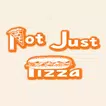 Not Just Pizza icon