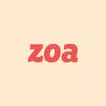 Zoa icon