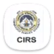 CIRS Alumni icon