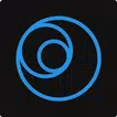 Mangaku icon