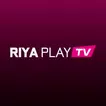 Riya Play Smart icon