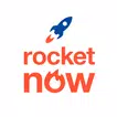 Rocket Now APK
