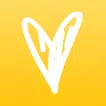 Veil icon