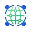Ambia icon