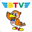 BTVかんたんホーム icon