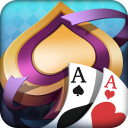 GG Texas Poker APK icon