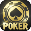 Total Poker: Mobile Poker Game Free icon