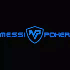 MessiPoker Slot icon