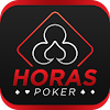Horaspoker Free APK icon