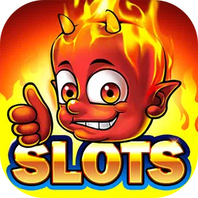 MilliBilli Slots –Vegas Casino & Video Poker Free APK icon