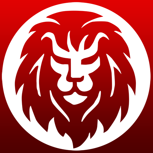 Leon Texas HoldEm Poker Free APK icon