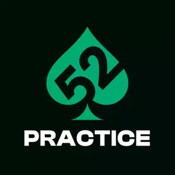 Pocket52 Poker: Texas Holdem Free APK icon