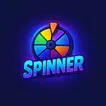 Spinner icon