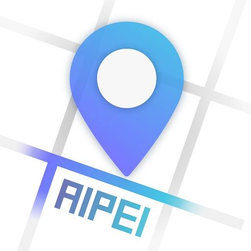 臺北好行-Fun Travel in Taipei icon