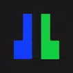 Play Piano icon