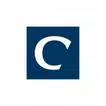 Global Leadership Seminar icon