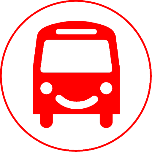 SingBUS icon