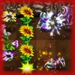 Plant Empires Fighting icon