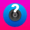 GuessTheSong icon