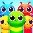 Slither Blast icon
